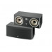 Focal-JMLab Aria CC 900
