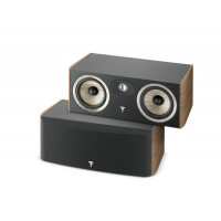 Focal-JMLab Aria CC 900