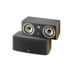 Focal-JMLab Aria CC 900