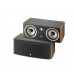 Focal-JMLab Aria CC 900