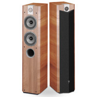 Focal-JMLab Chorus 714