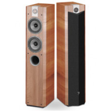 Focal-JMLab Chorus 714