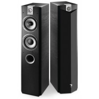 Focal-JMLab Chorus 716