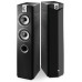Focal-JMLab Chorus 716