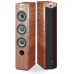 Focal-JMLab Chorus 726