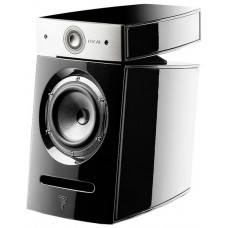 Focal-JMLab Diablo Utopia 