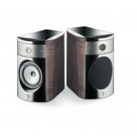 Focal-JMLab Electra 1008 Be