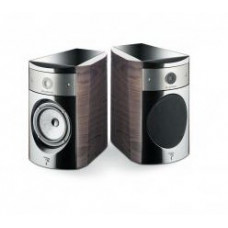 Focal-JMLab Electra 1008 Be