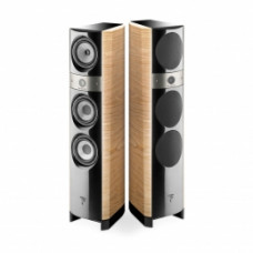 Focal-JMLab Electra 1028 Be