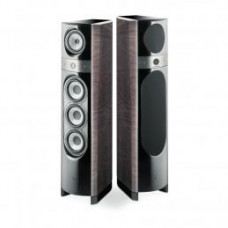 Focal-JMLab Electra 1038 Be