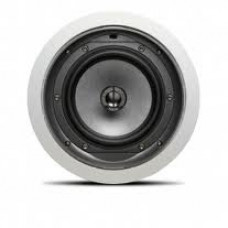 Focal-JMLab Electra IC 1002