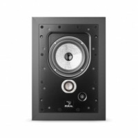 Focal-JMLab Electra IW 1002 Be
