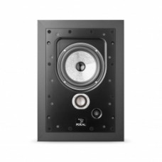 Focal-JMLab Electra IW 1002 Be