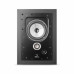 Focal-JMLab Electra IW 1002 Be