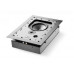 Focal-JMLab Electra IW 1002
