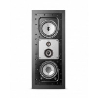 Focal-JMLab Electra IW 1003 Be