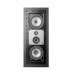 Focal-JMLab Electra IW 1003 Be