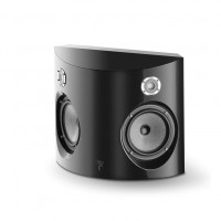 Focal-JMLab Electra SR1000 SURROUND BE