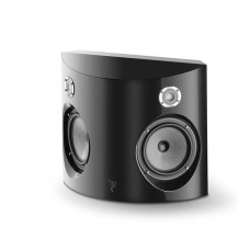 Focal-JMLab Electra SR1000 SURROUND BE