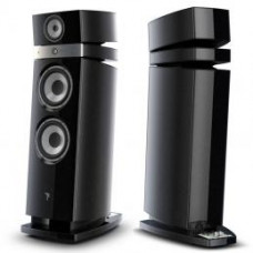 Focal-JMLab Maestro Utopia