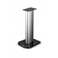 Focal-JMLab Pack Stands 900 Aria