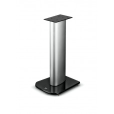 Focal-JMLab Pack Stands 900 Aria