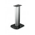 Focal-JMLab Pack Stands 900 Aria