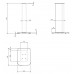 Focal-JMLab Pack Stands 900 Aria