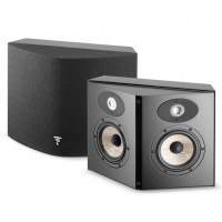 Focal-JMLab SR900