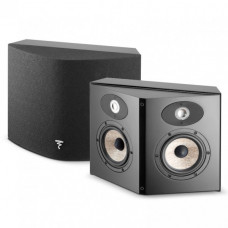 Focal-JMLab SR900 Focal-JMLab SR900