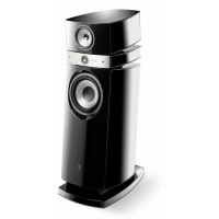 Focal-JMLab Scala Utopia