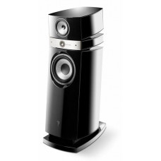 Focal-JMLab Scala Utopia