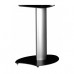 Focal-JMLab Stand SCC 908