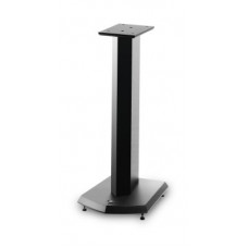 Focal-JMLab Stands S 700 Focal-JMLab Stands S 700