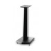 Focal-JMLab Stands S 700