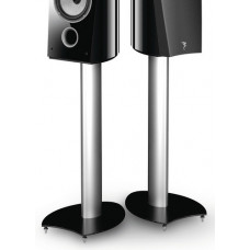 Focal-JMLab Stands S 908