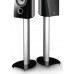 Focal-JMLab Stands S 908