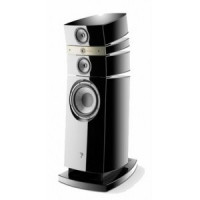 Focal-JMLab Stella Utopia EM