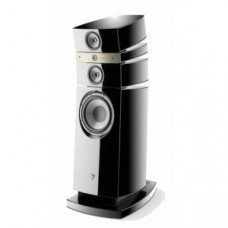 Focal-JMLab Stella Utopia EM