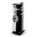 Focal-JMLab Stella Utopia EM