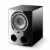 Focal-JMLab Sub Utopia EM