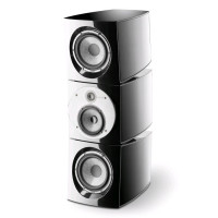 Focal-JMLab Viva Utopia