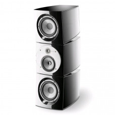 Focal-JMLab Viva Utopia