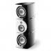 Focal-JMLab Viva Utopia