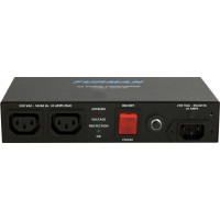 Furman AC-210 E