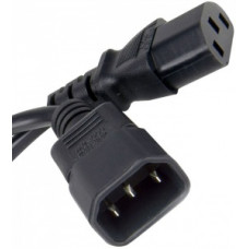 Furman ADP-10E1