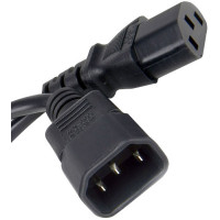 Furman Furman ADP-10E2