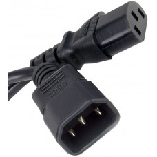 Furman Furman ADP-10E2