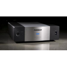 Furman IT-Reference 16E i