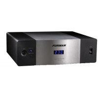 Furman SPR-16Ei 